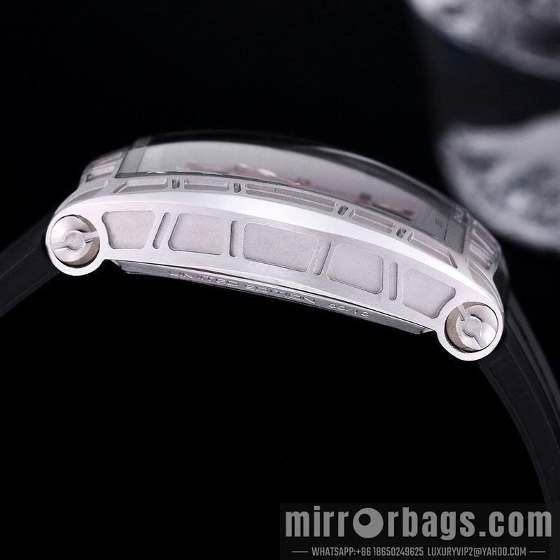 Cvstos watch 070201