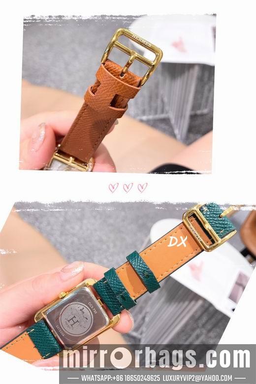 Hermes 29mm 2nms42