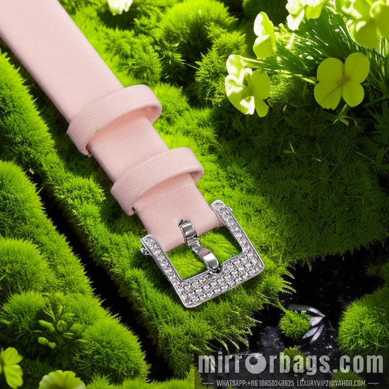 Van Cleef & Arpels 27mm 102416