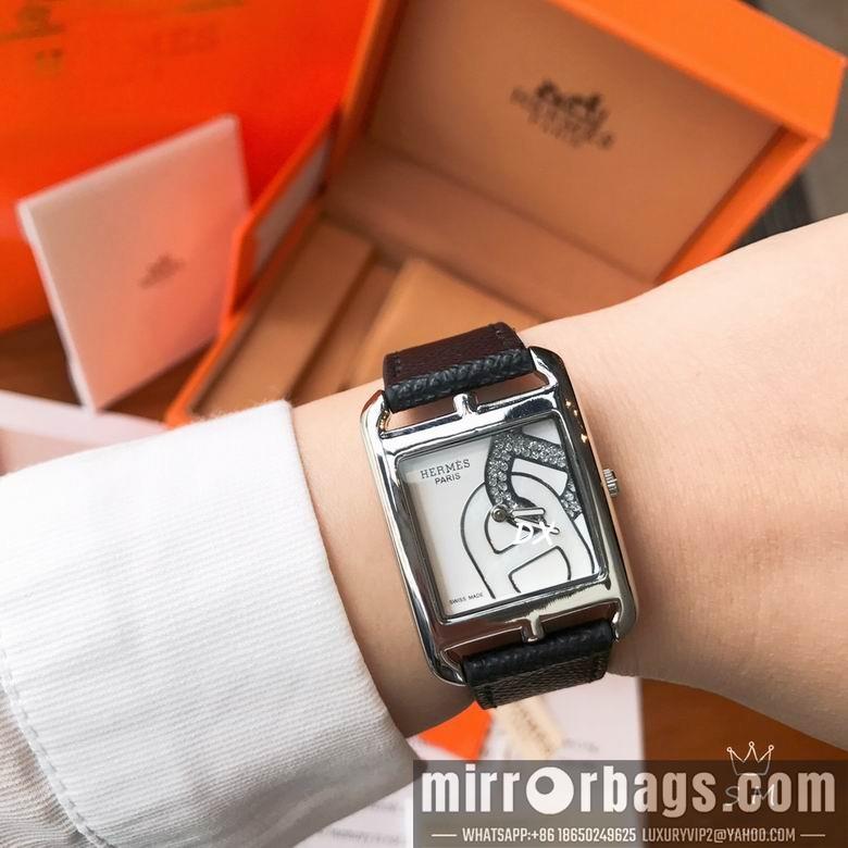 Hermes 29mm 2nms41