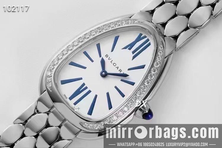 Bvlgari 5nms40
