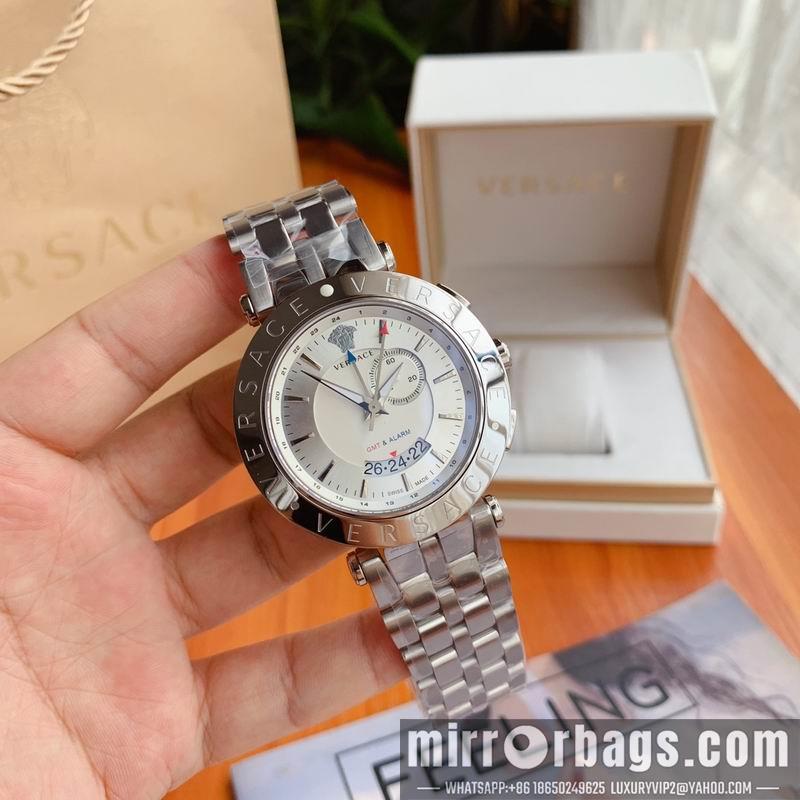 Versace 45mm 112022