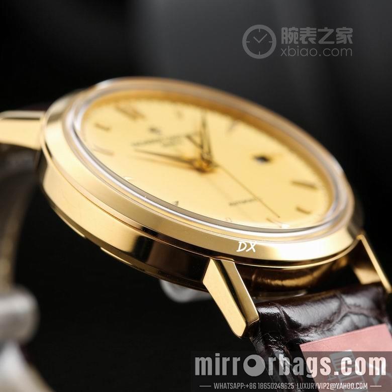 YSL 40.5mm 18 22mm 2nms08