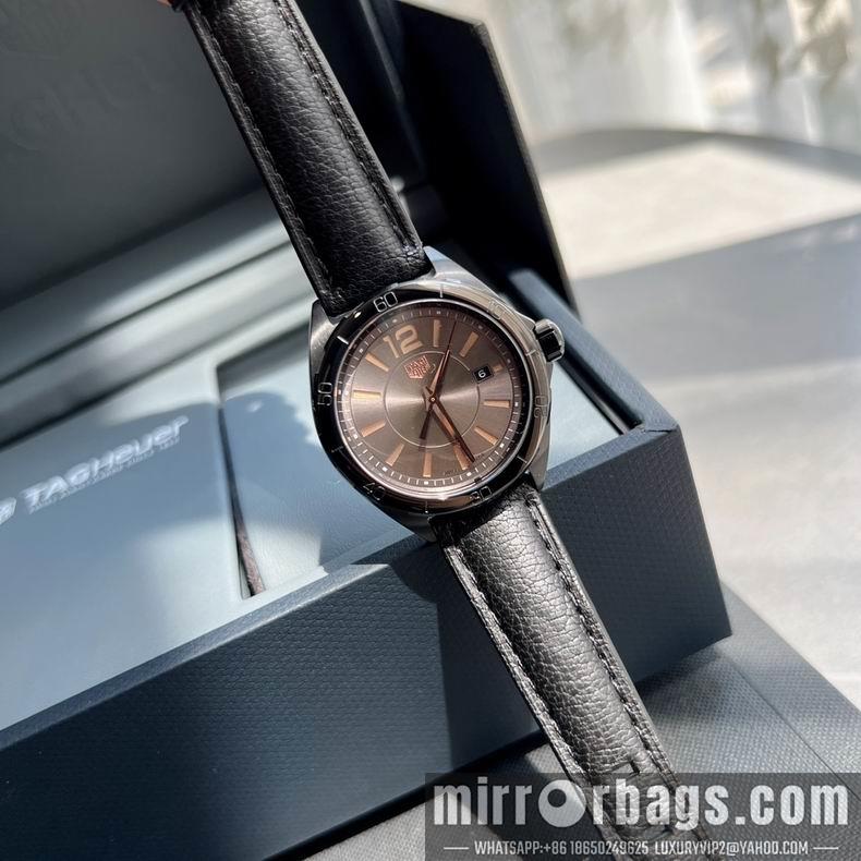 Tag Heuer women 32mm 101677