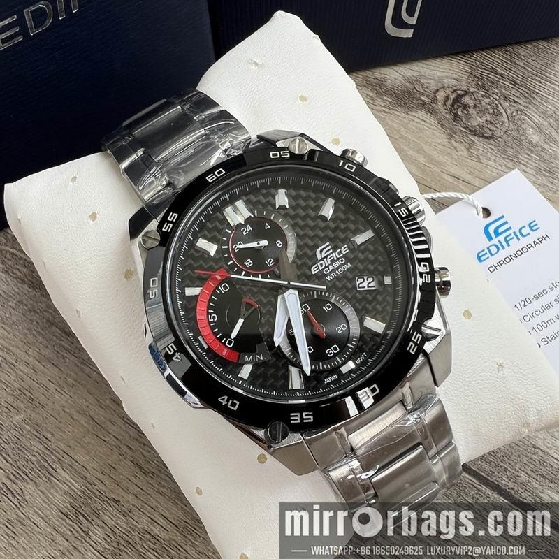 Casio 43.5mm 103149