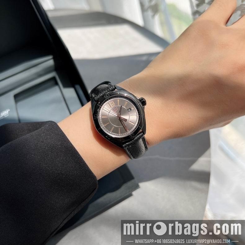 Tag Heuer women 32mm 101677