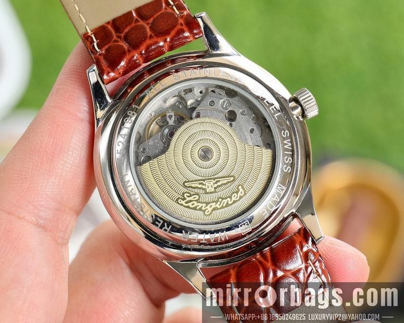 Longines 41X12mm 032013