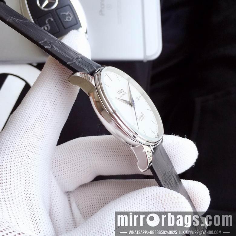 Mido 40x11mm 2nms82
