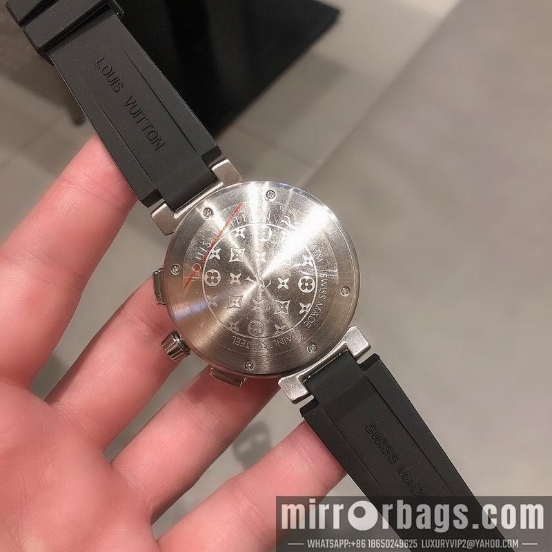LV 43X16mm 081679