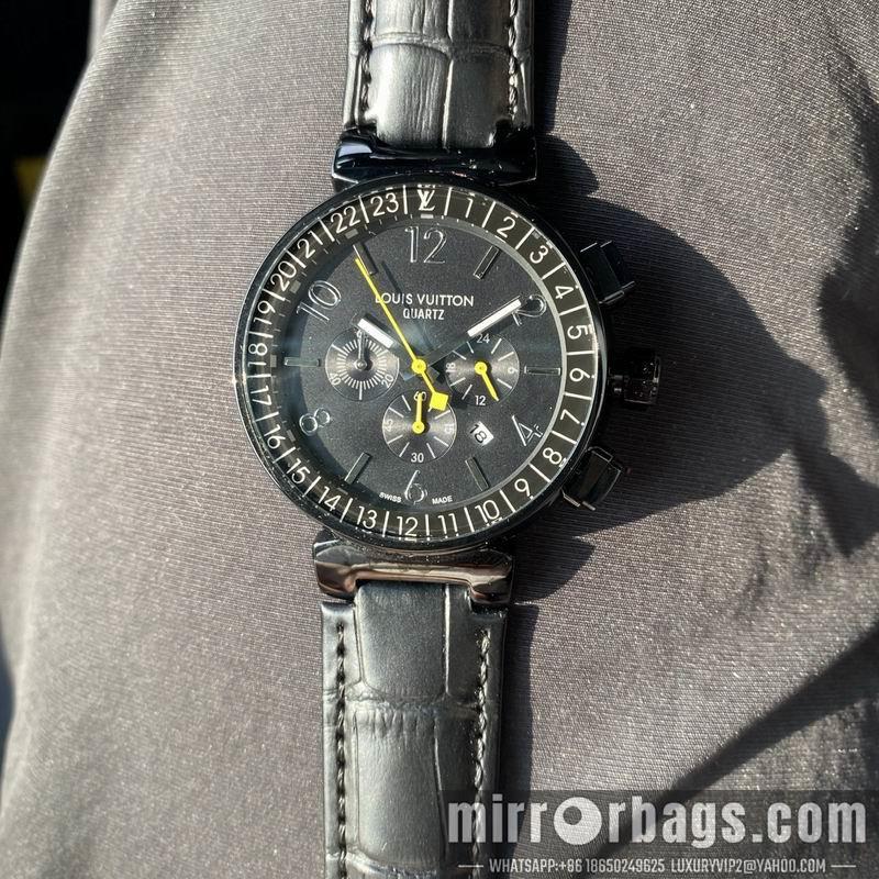 LV 40mm 032703