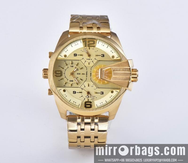 Diesel 56X13mm 0506130
