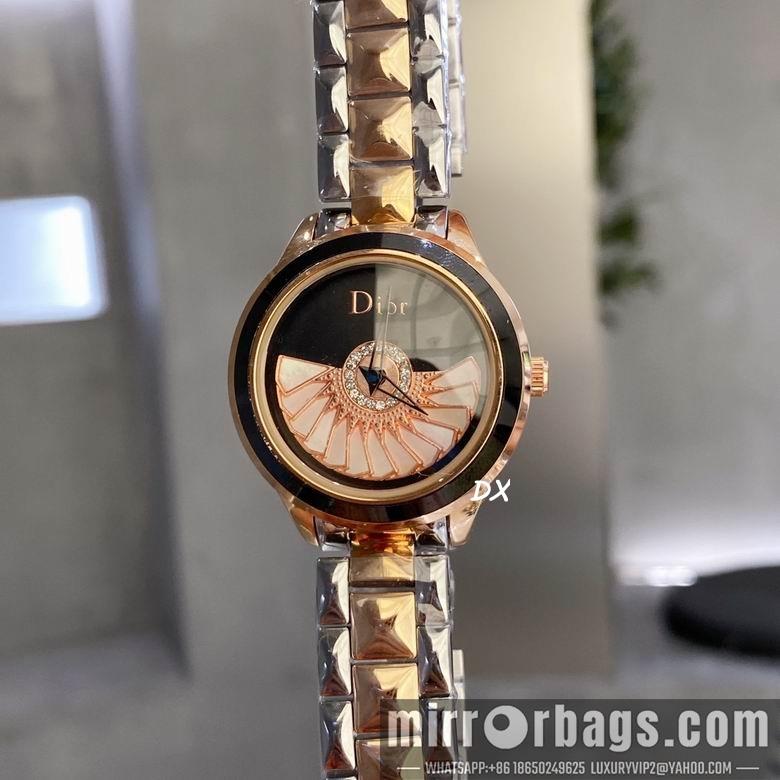 Dior 33mm 3nms53
