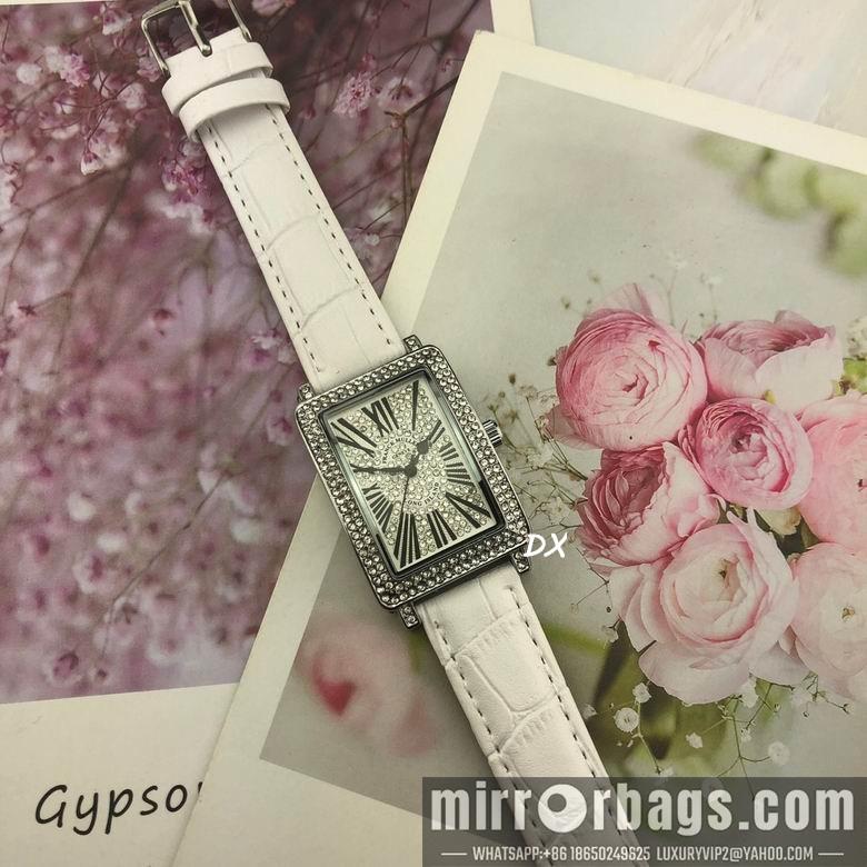 Franck Muller 30mm 2nms44