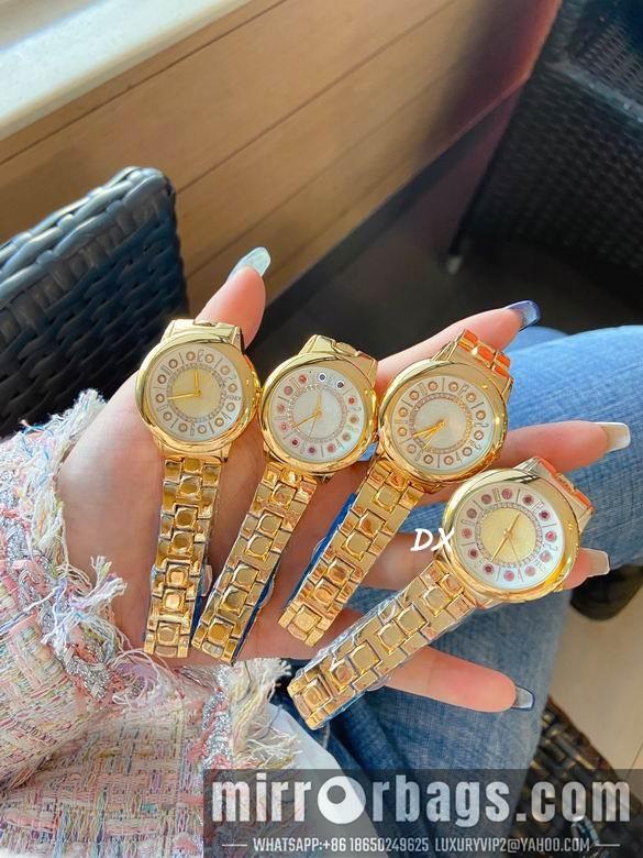 Fendi 33mm 2nms19