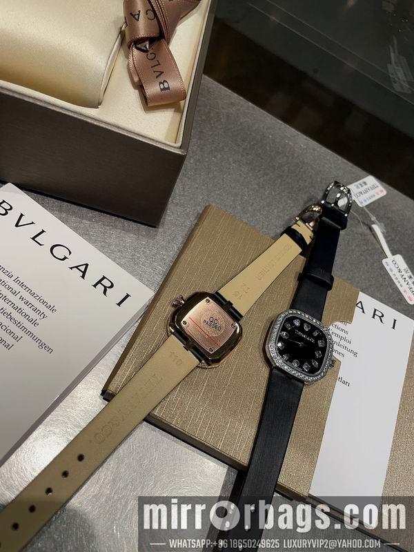 Tiffany & Co 28mm 031107
