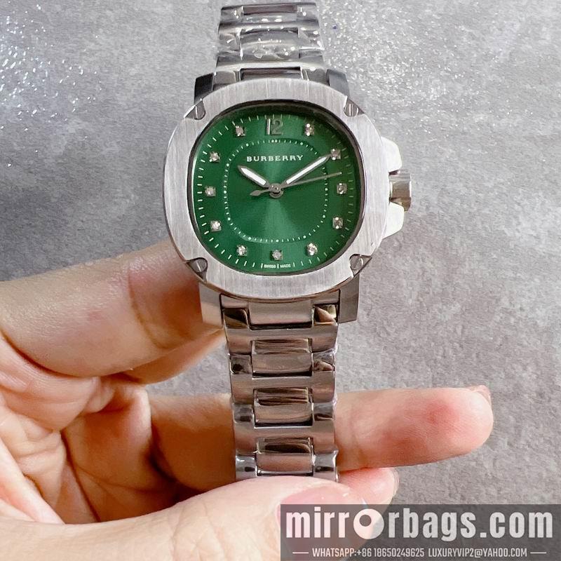 Burberry 34mm 022263
