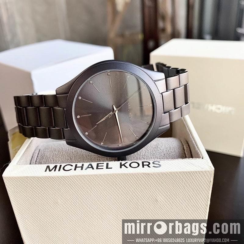 MK4506 38mm 050390