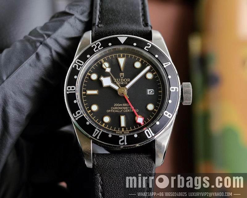 Tudor 42mm 031941