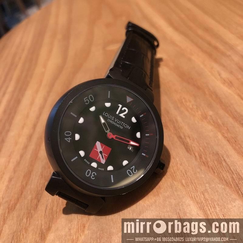 LV 42mm 032722