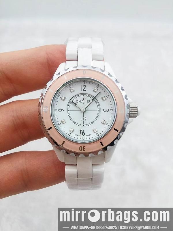 Armani watch 100846