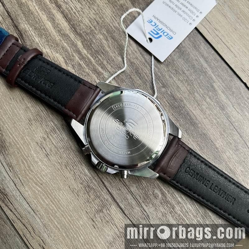 Casio 43.5mm 103130