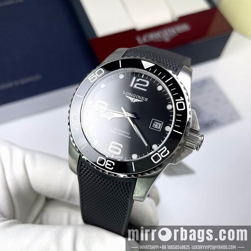 Longines 41mm 022425