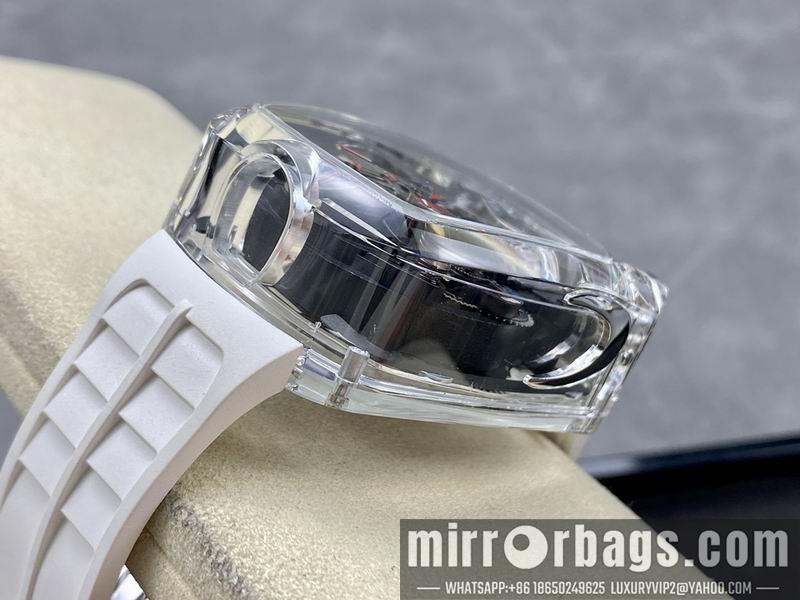 Jacob & Co watch 082931
