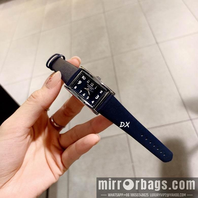 Tiffany 37x22mm 2nms09