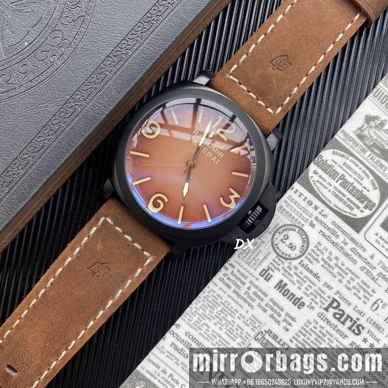 Parmigiani 46x13mm 2nms26