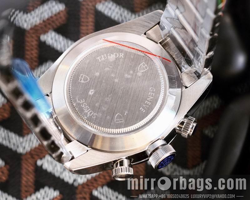 Tudor 42mm 081723