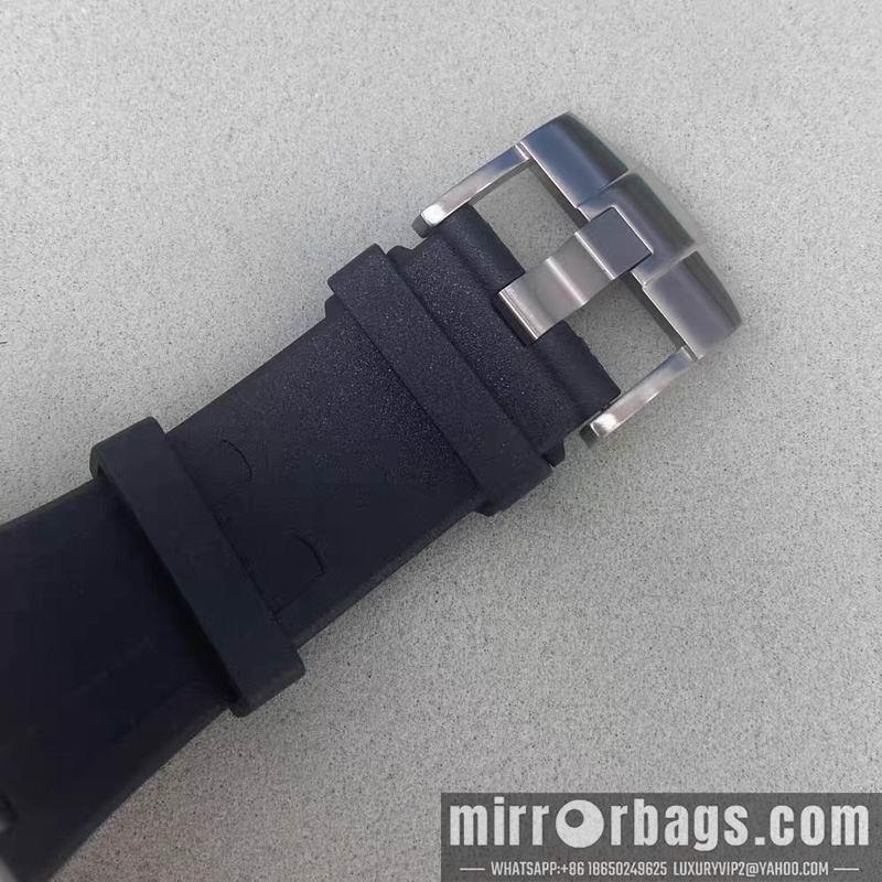 Seiko watch 051114