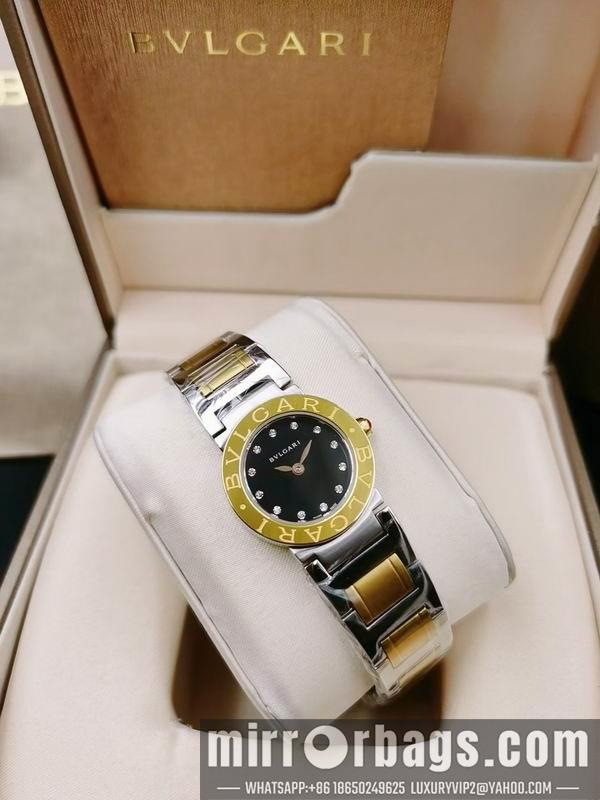 Bvlgari 26mm 022231