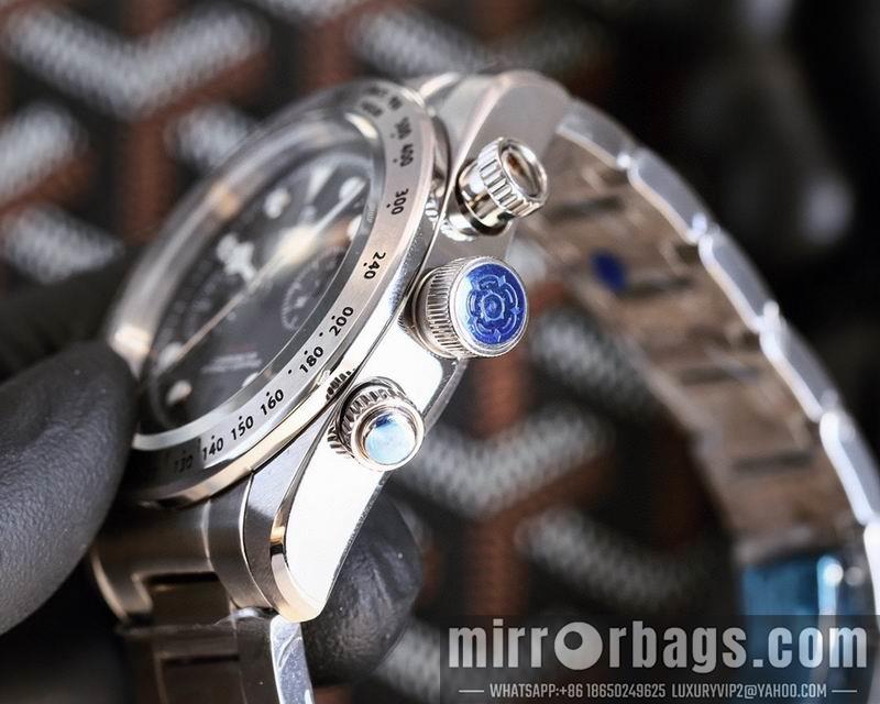 Tudor 42mm 081723