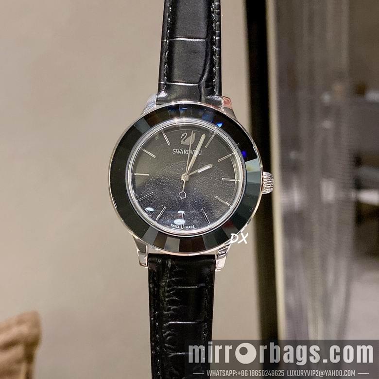 Swarovski 38mm 2nms56