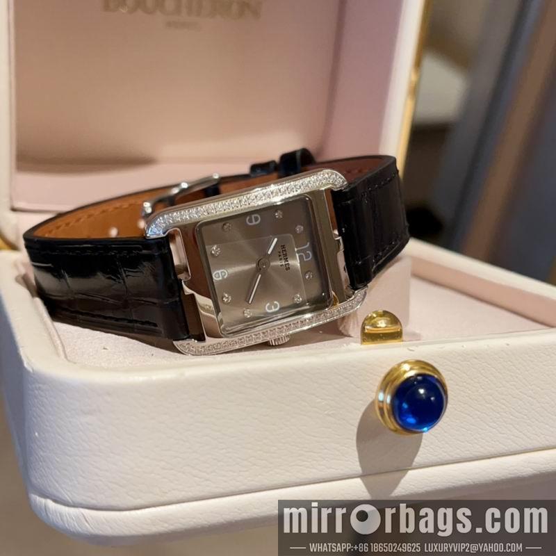 Hermes 23mm 101631