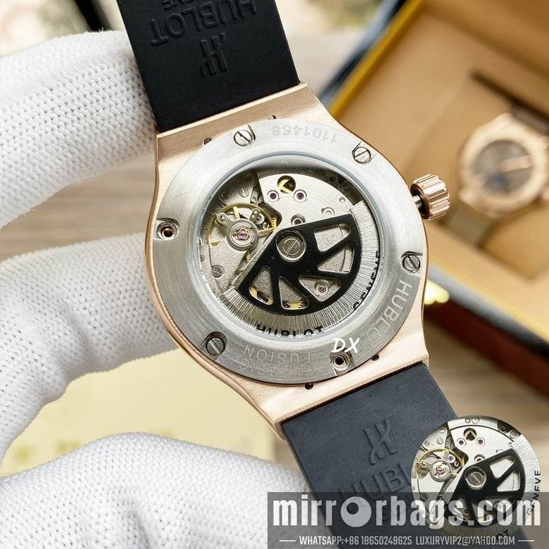 Hublot 33x13mm 2nms13