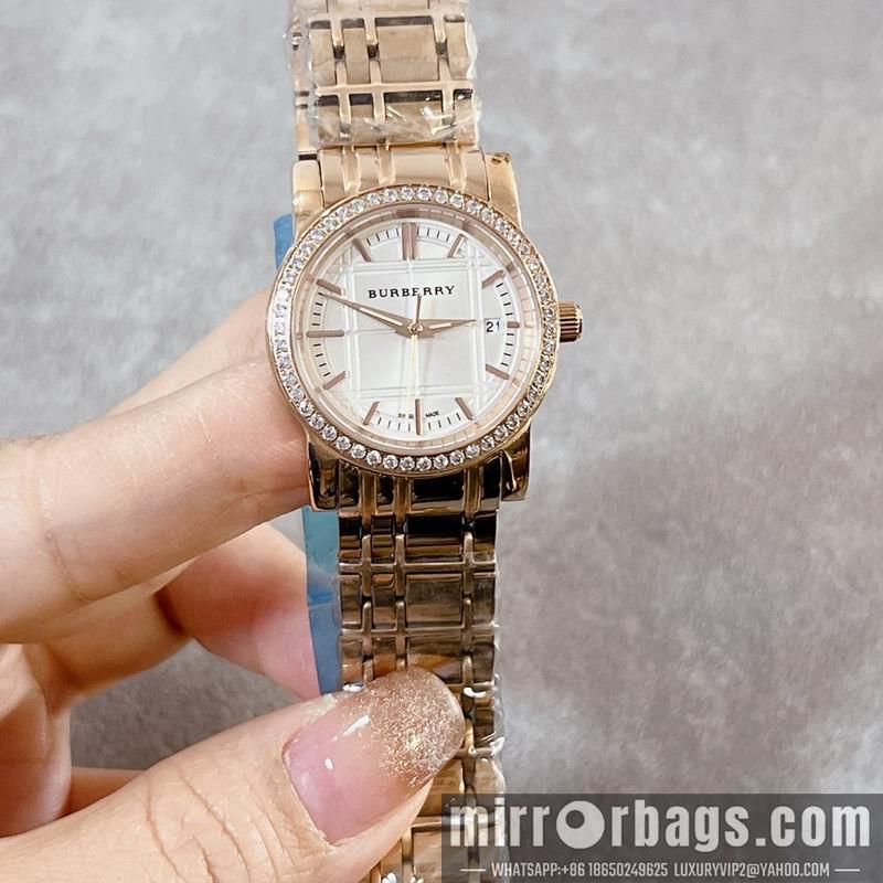 Burberry 29mm 022269