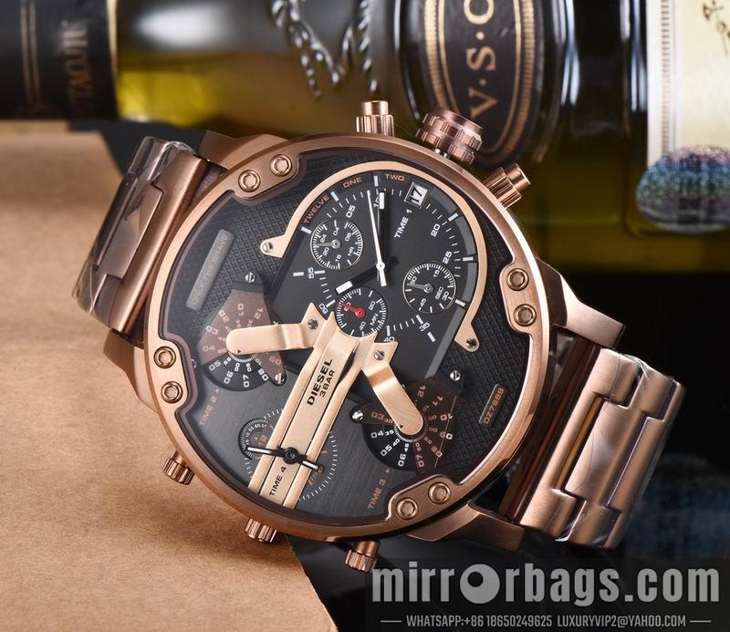 Diesel 57X13mm 0506106