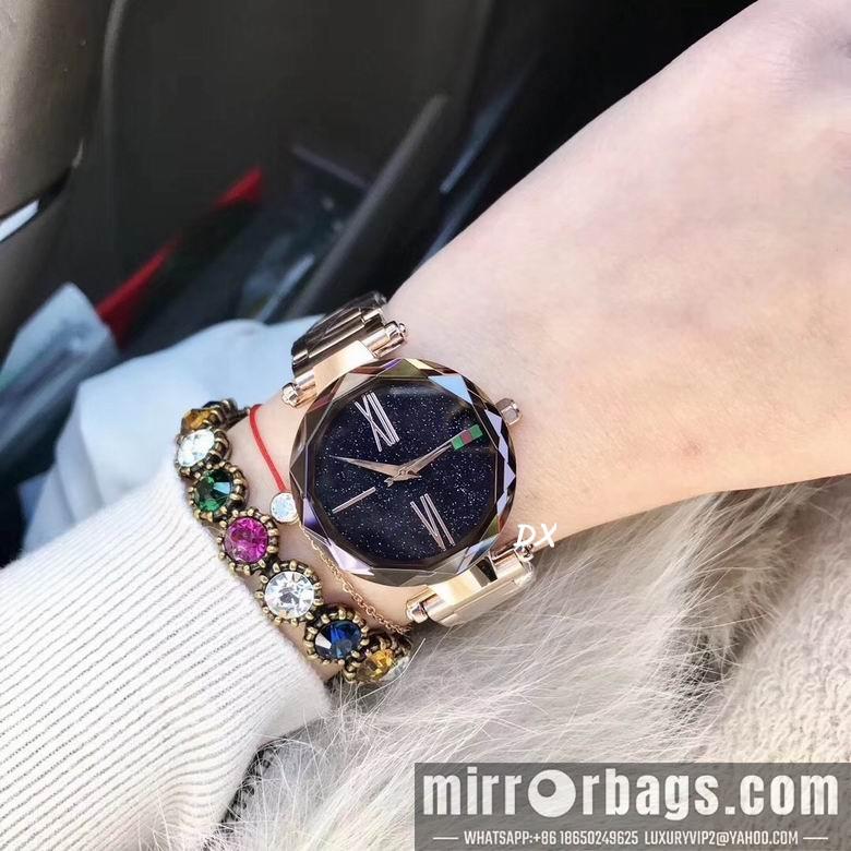 Dior 34x10mm 2nms52
