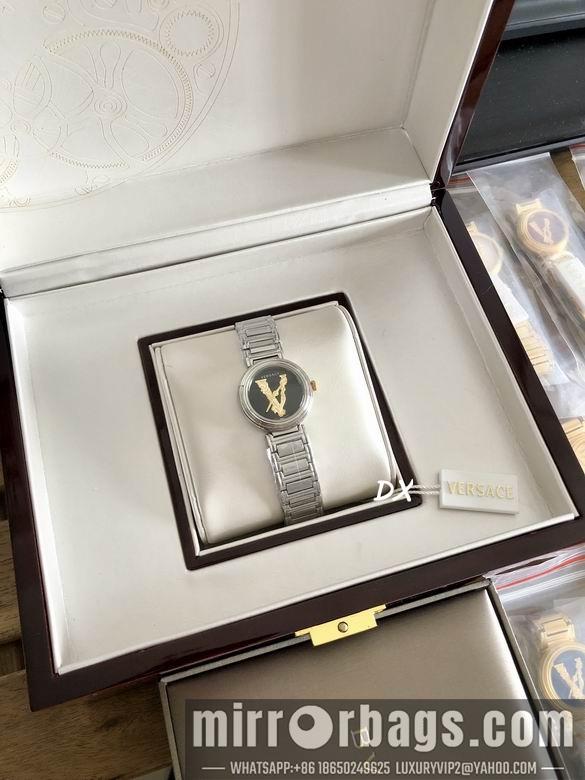 Versace sz28 9nms35
