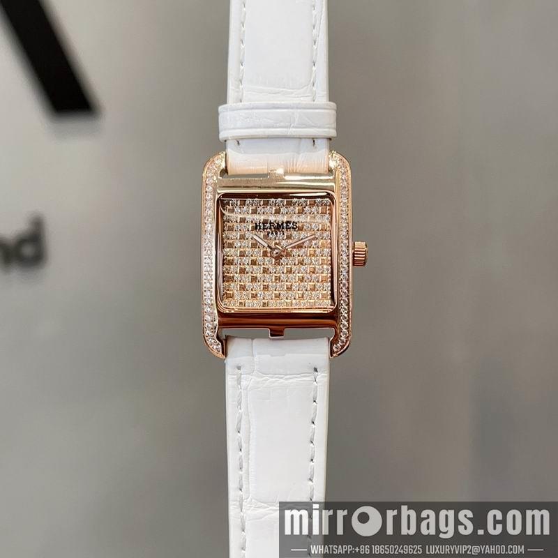 Hermes 23mm 022354