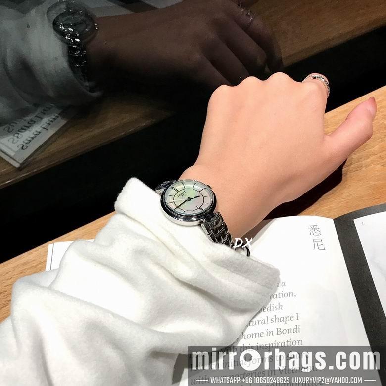 Tissot 26mm 2nms15