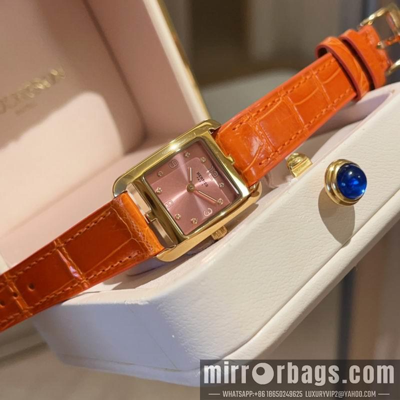 Hermes 23mm 101631