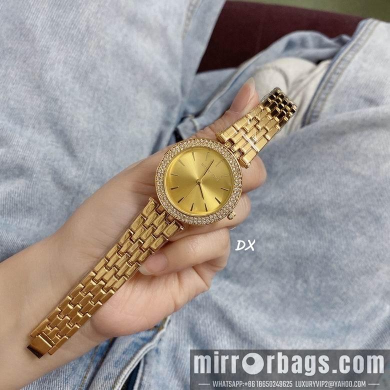 Michael Kors 33mm 2nms31