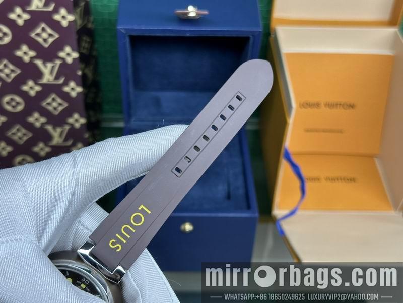 LV 44mm 060305