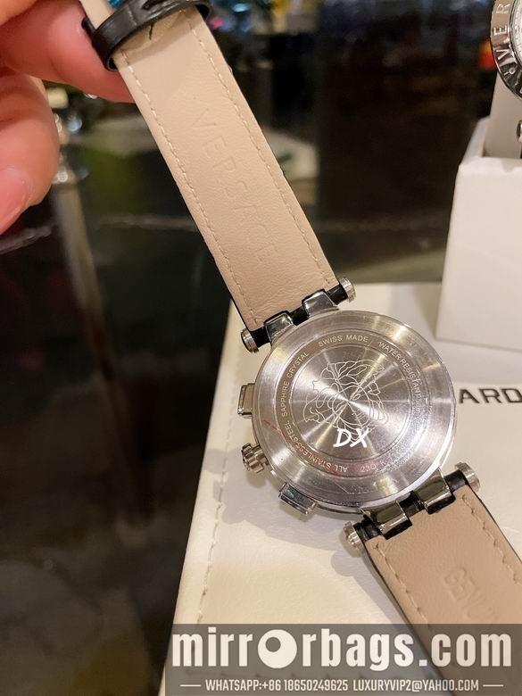 Versace 45mm 11nms31