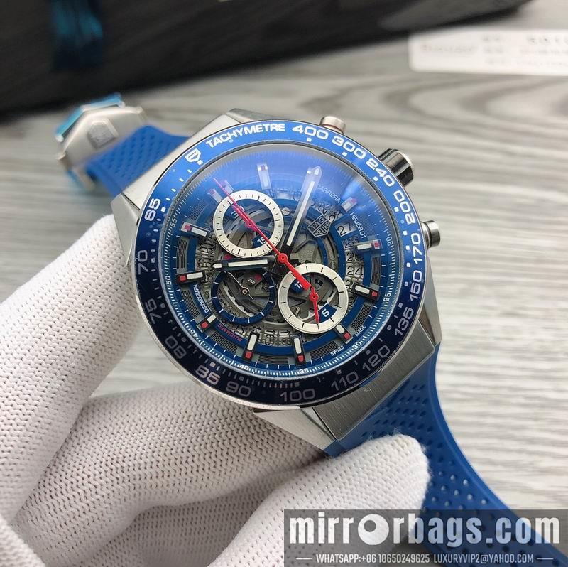 Tag Heuer 41mm 030257