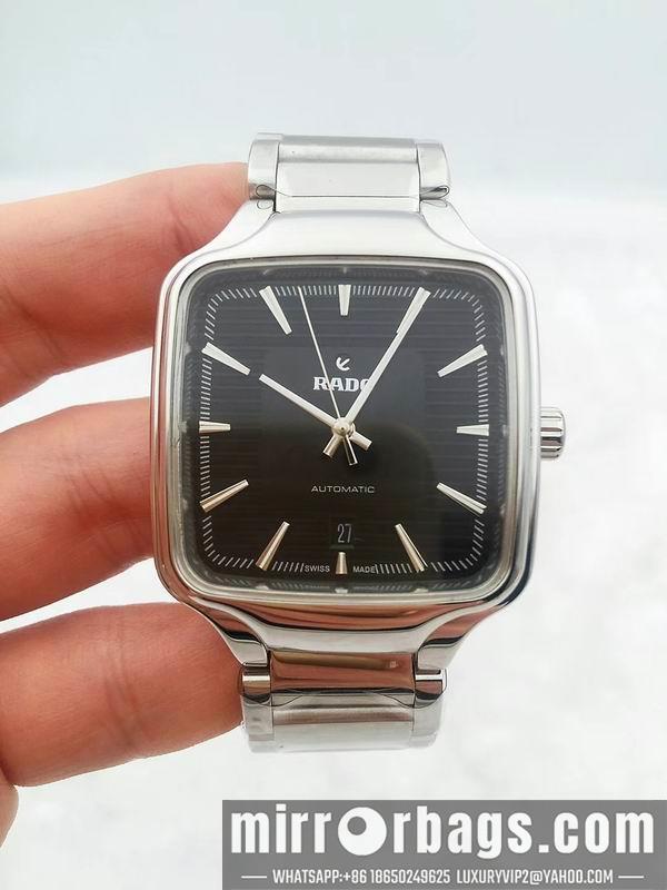 Rado watch 082296
