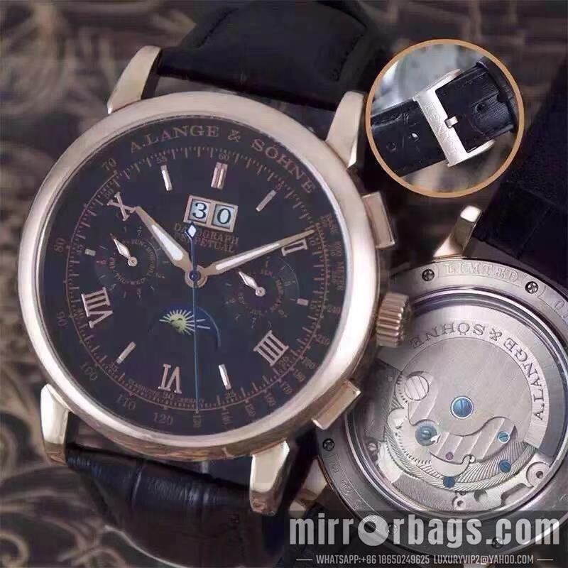 A.Lange & Sohne 44X14.5mm 0506143