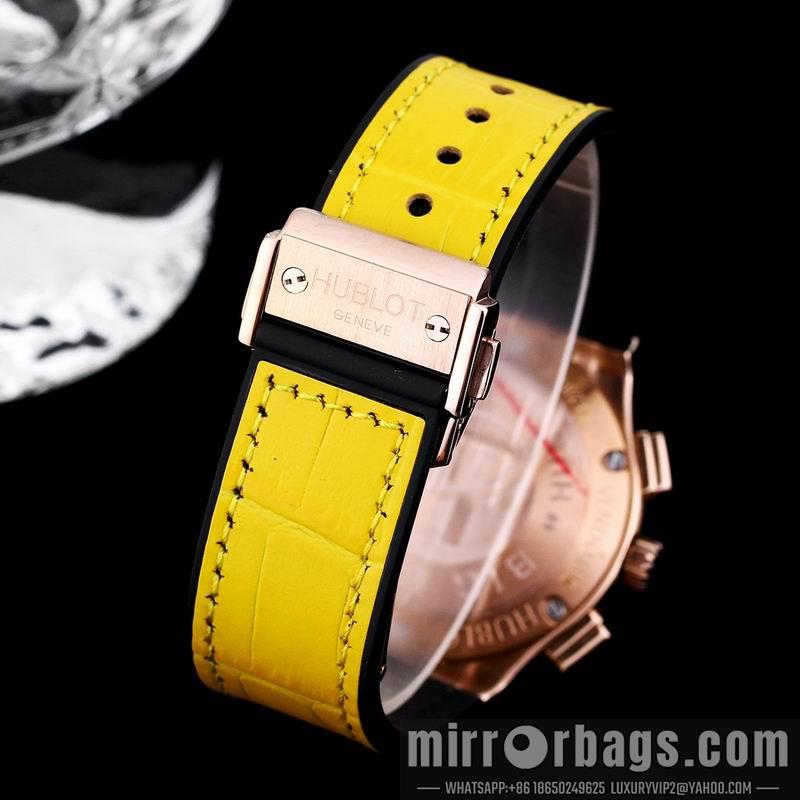 Hublot 37.4X11.3mm 060863